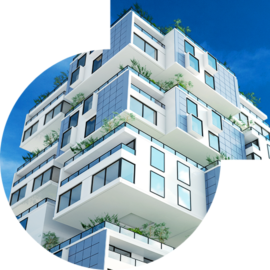 YABO鸭脖提供高稳定、高可靠度及适用多种环境的客制化模组<br>提升太阳能发电更多元的场域应用